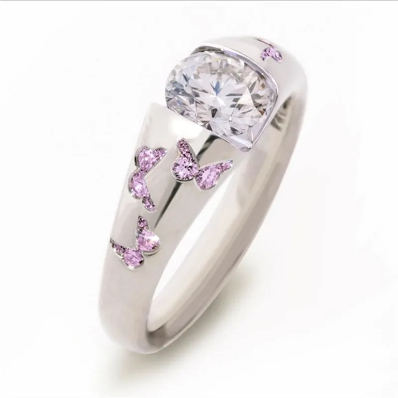 14548718986_751171350