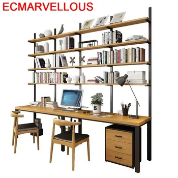 

Para Notebook Tray Mesa Dobravel Tafel Children Bed Scrivania Office Furniture Lap Stand Laptop Desk Computer Study Table