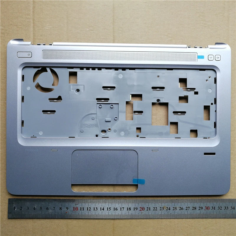 O1CN010dFGZ11QIyQKwAAbf_!!26571954