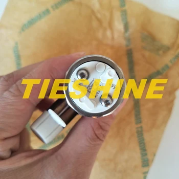 

High quality fuel Injector 326-4700 ,3264700 for 320D Excavator D18M01Y13P4752 made in China