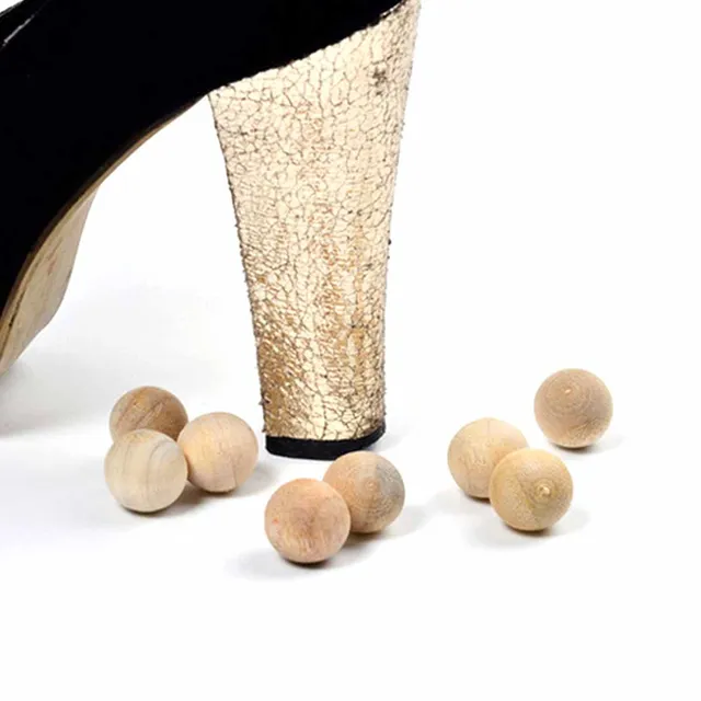 20Db/Táskás Mothalls Természetes Illat Rovarriasztó Kámforfa Pellet Szekrény Kártevők Elleni Küzdelem Megakadályozza A Penész Wwo66 - Image 4