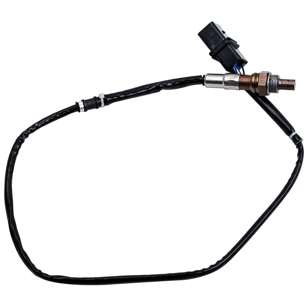 5 WIRE FRONT OXYGEN SENSOR LAMBDA FOR VW GOLF IV MK4 1.6 16V 2000  030906262K FOR VOLKSWAGEN 030906262B 036906262J ,036906265J