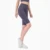 Vnazvnasi 2020 Woman High Waist Energy Yoga Shorts Бесшовные хип-ап Плотные Эластичные Спортивные Короткие брюки Летний Тренажерный Зал Фитнес леггинсы