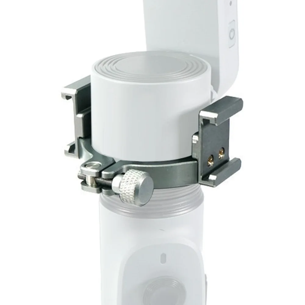 18248484978_1479230437