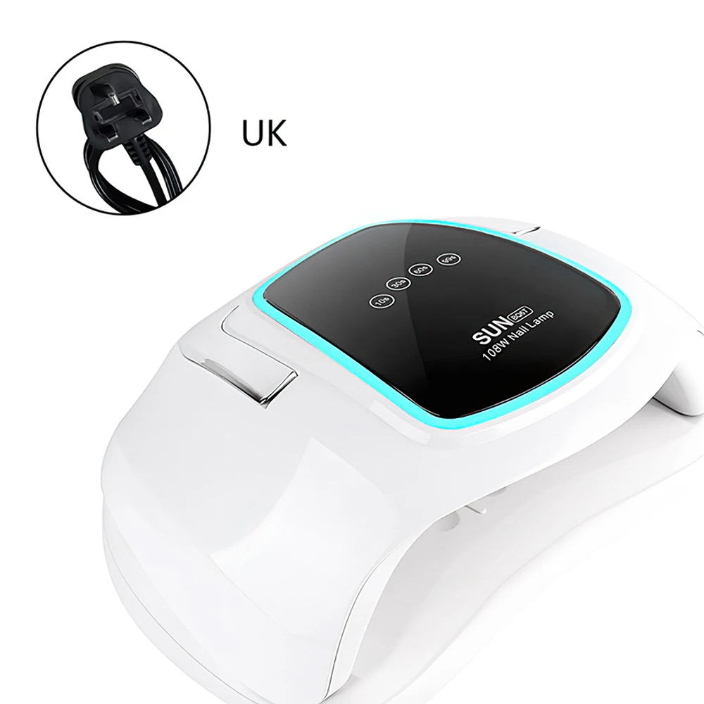 17002058-01-UK