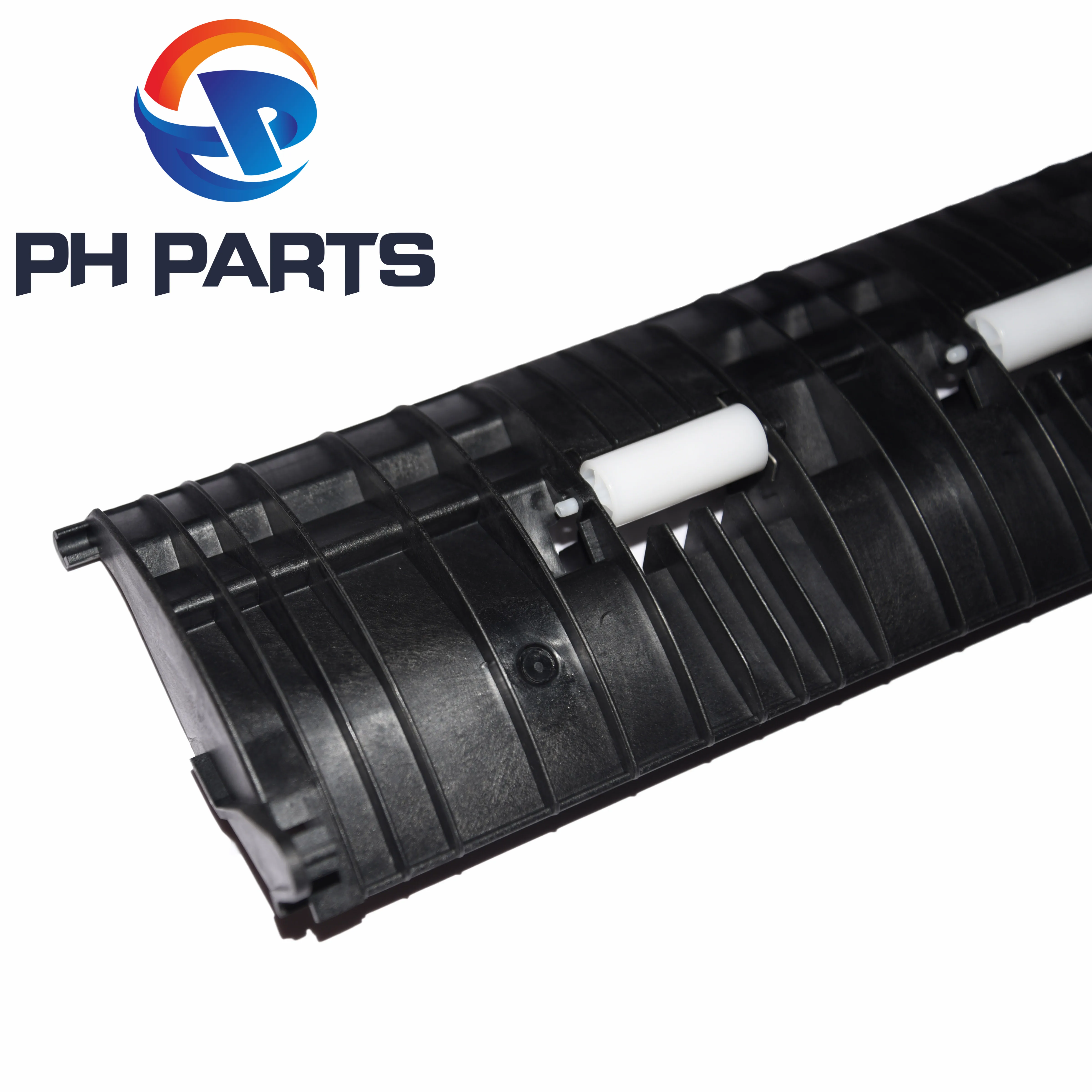 1X руководство выхода справа для kyocera FS6025 6030 6525 6530 TA3010i 3510i 2K328200 2k329020 302K328200 302k329020