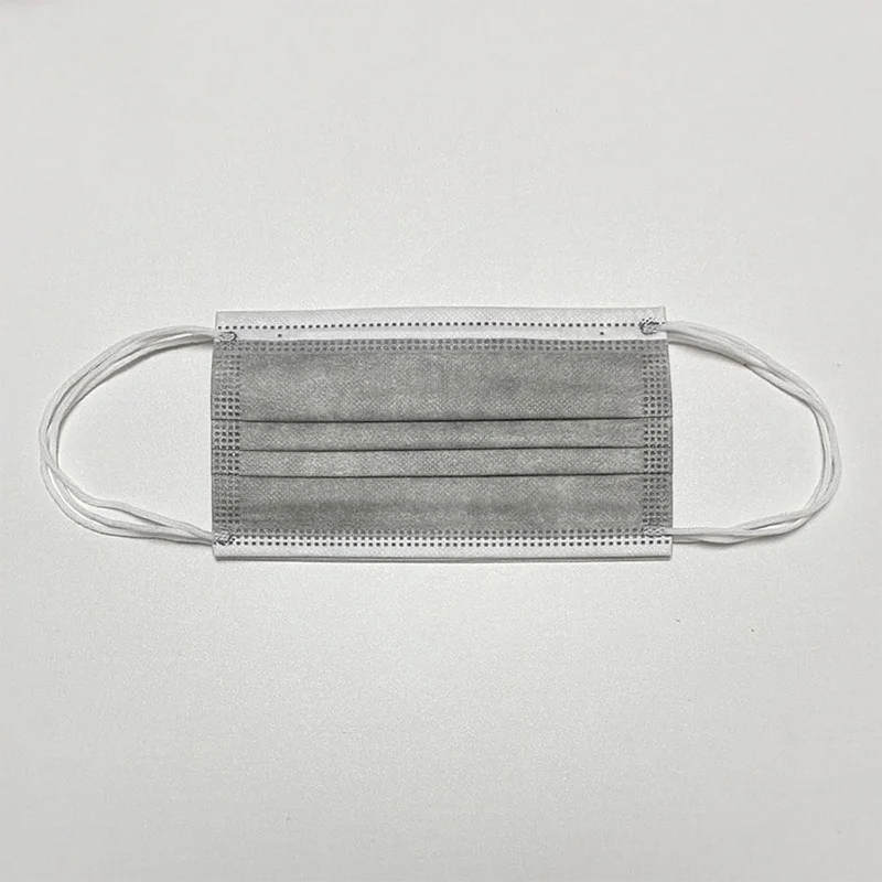 供应商实物颜色 (1)