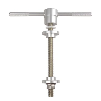 

Bike Bicycle Headset Pressfit Tool Bottom Bracket Install Tool Bearing Installer Practical Portable utensil