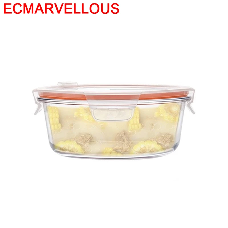 

Salad Cutter Fruit Dinner Set Dish Noodles Plate Dishes Lunchbox Glass Frutero Flatware Dining Bar Dinnerware Kitchen Bowl