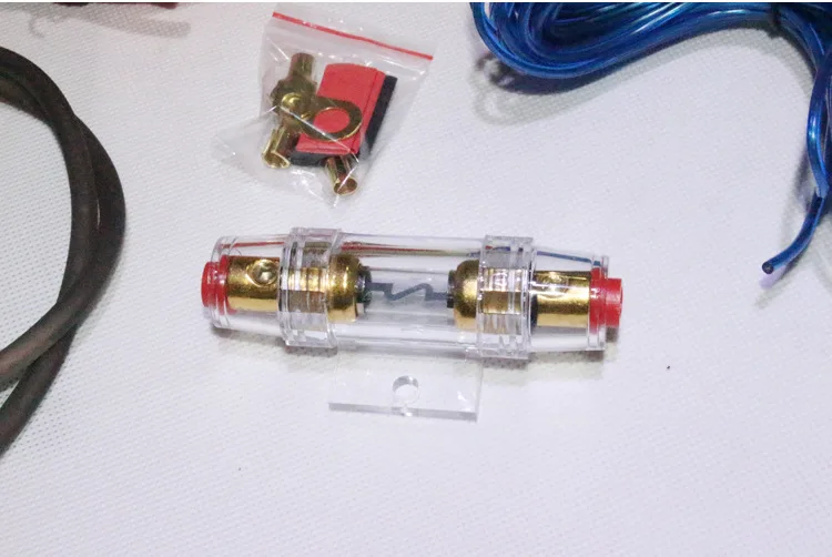 3849600648_1723846422