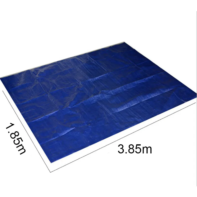 Swimming Pool Cover Outdoor Garden Insulation Cover Cushion Mat Large Thicken Outdoor