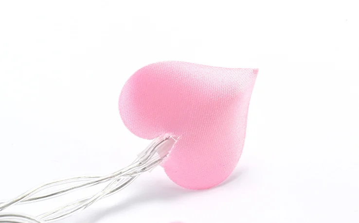 7014584443_696533752