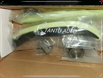 

Timing suit timing kit for Great wall M2 Florid 4G15 (6 pcs)