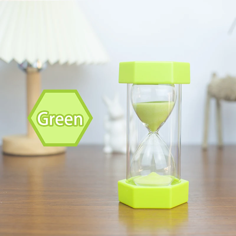 Hc268f2ebed2c46f69c6df1bd66aa54bff.jpg?width=800&height=800&hash=1600