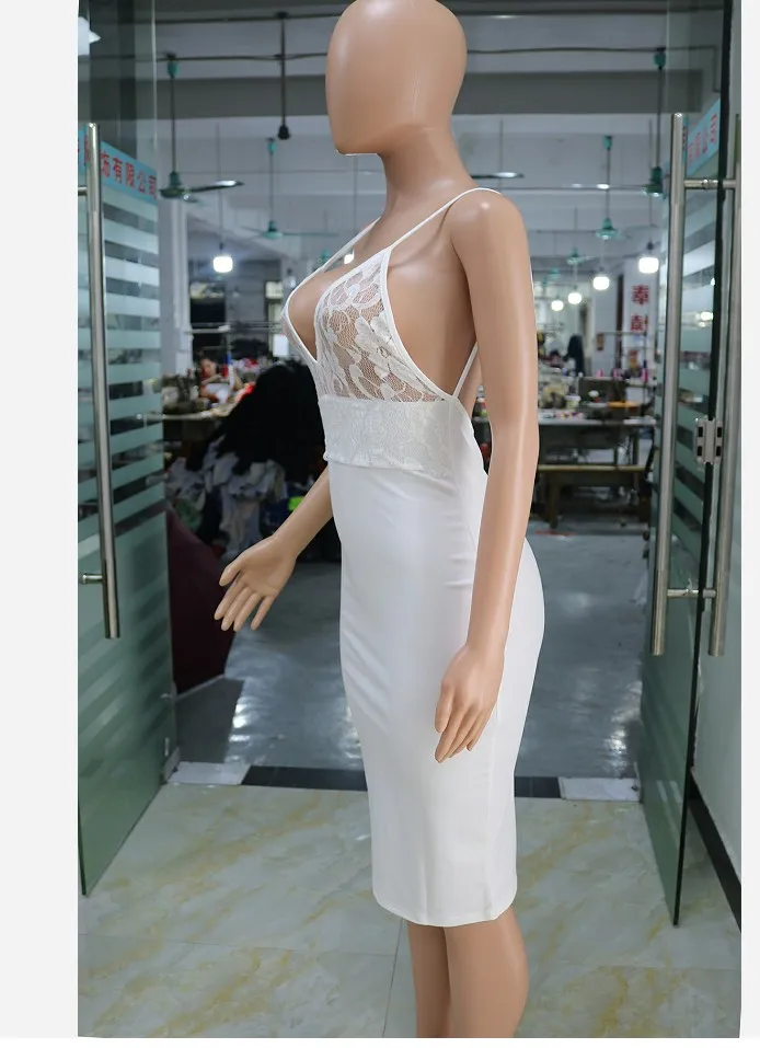 阿里旺旺图片20190905140537