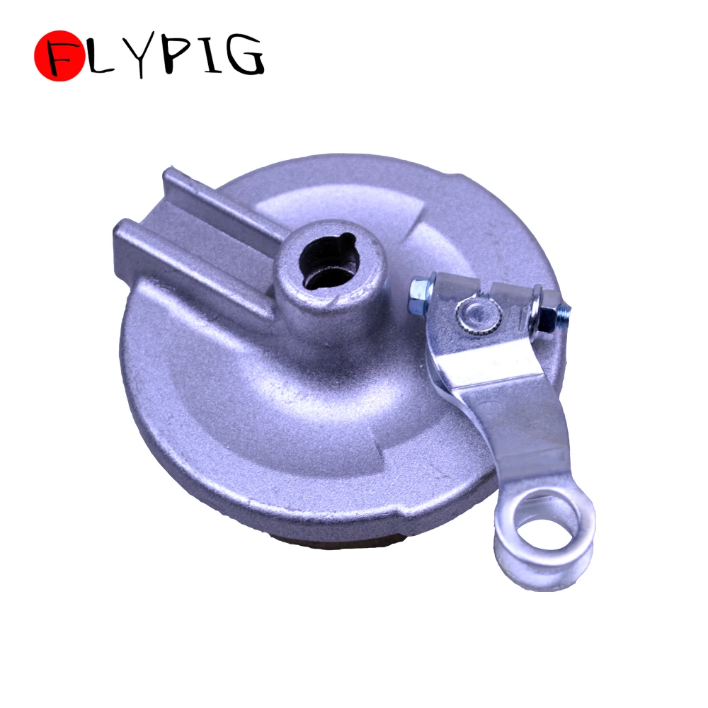 H450c5c27549e4319842258c520fe163ac