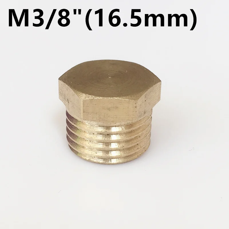 3分外
