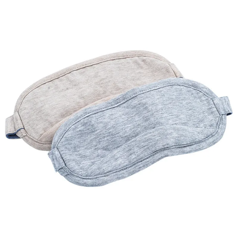 Youpin 8H маска для глаз путешествий офиса спящего отдыха помощь переносные дышащие