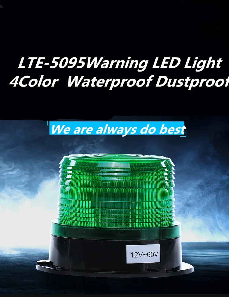 9696605602_507508312