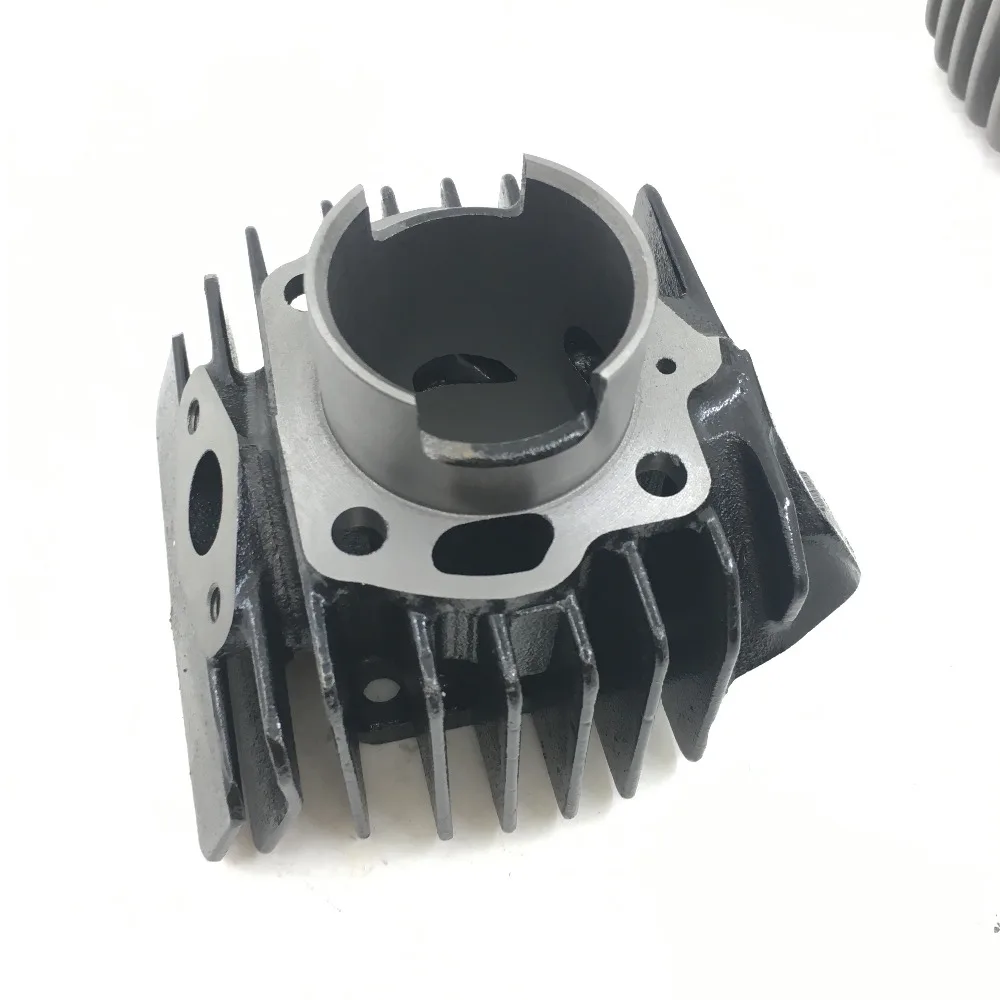 SherryBerg Ǹ ǽ  Ŷ  ŰƮ 11210-04012-0F0 11111-04001 12110-43000 Suzuki Quadrunner LT50 1984-1987 