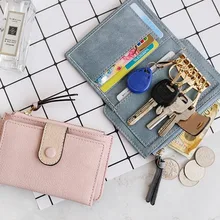 Распродажа, мужские и женские кошельки для ключей от машины, модный держатель для ключей, чехол для кредитных карт, ключница, органайзер, чехол, сумка для денег