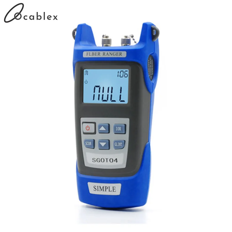 Fentorn IWO W56 Smartwatch Series 6 Body