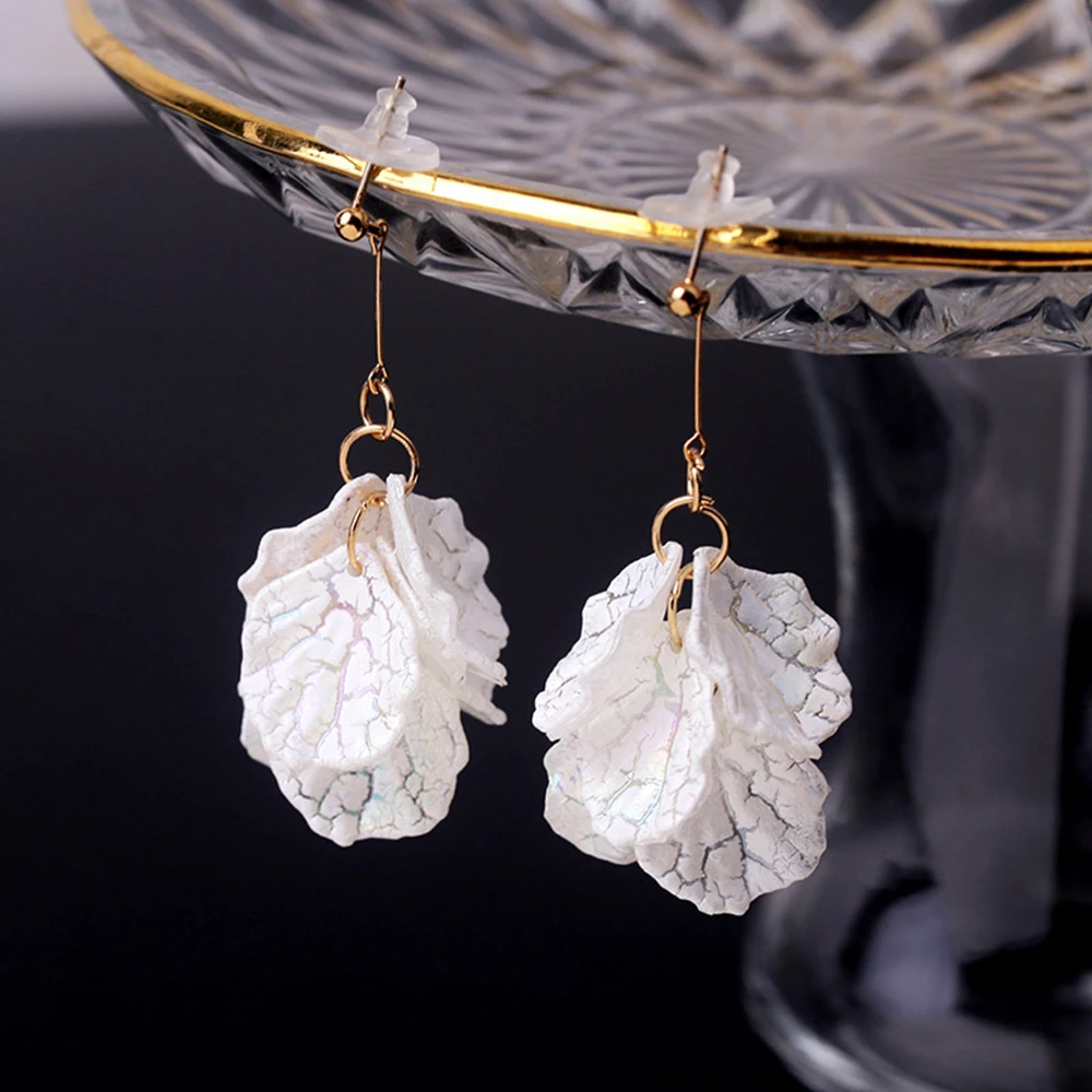 8a9928a36d064de6016d13f33ea50960