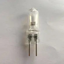 Высокое качество 1000 часов 22.8v150w g6.35 Berchtold Chromophare C570 Операционная Хирургическая Лампа