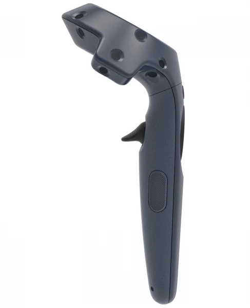 Vive Pro 2.0 control handle htcvive wireless