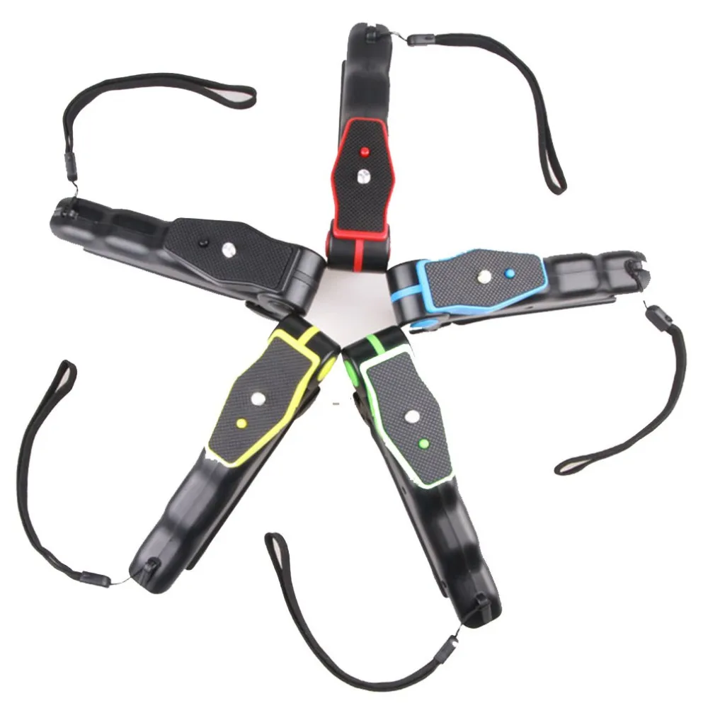 XD5325203-C-20190431-1