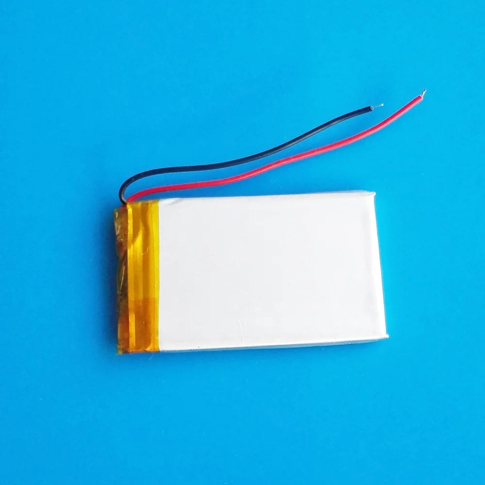330mAh 303048 (14)
