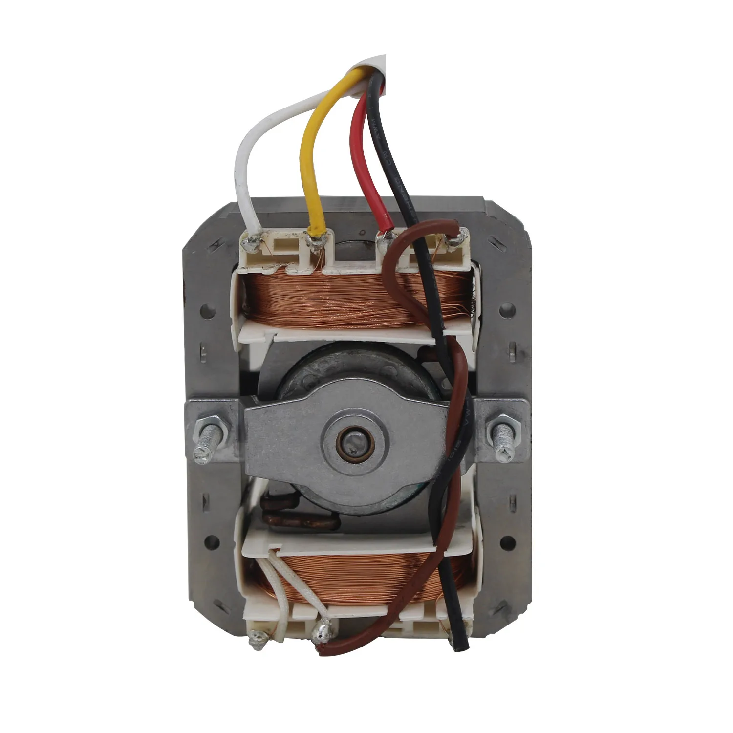 YJF6825 229v 50hz CCW асинхронный двигатель масляного насоса станка оборудования котел