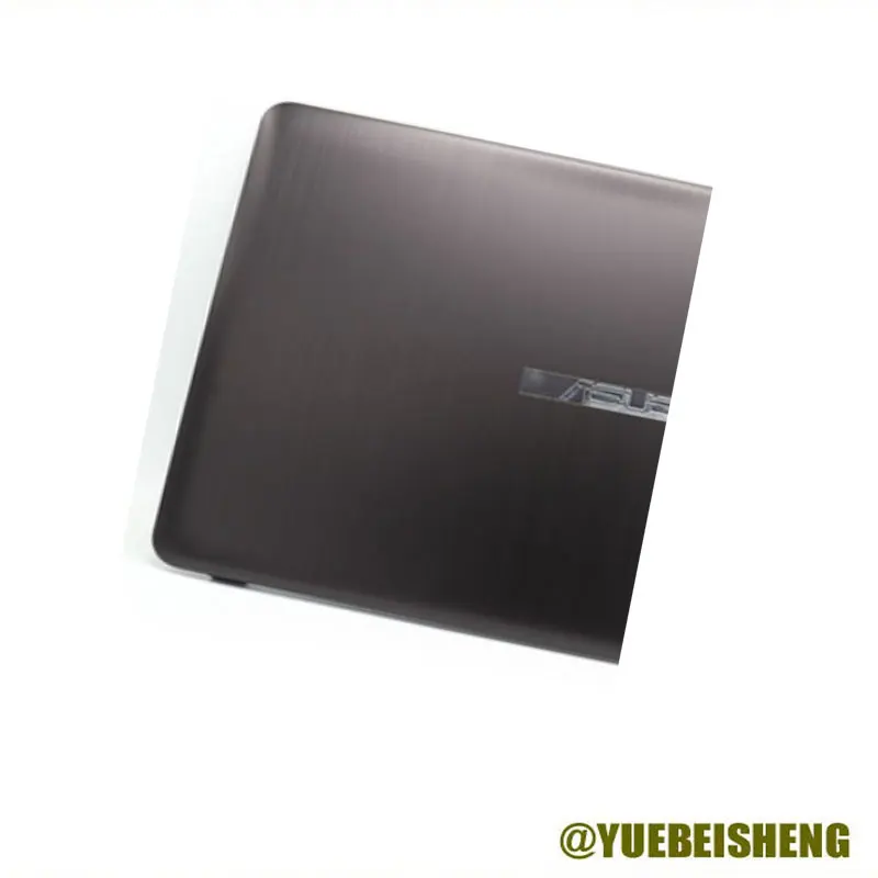 

Новинка, задняя крышка для ASUS A540L A540U X540S X540Y X540L