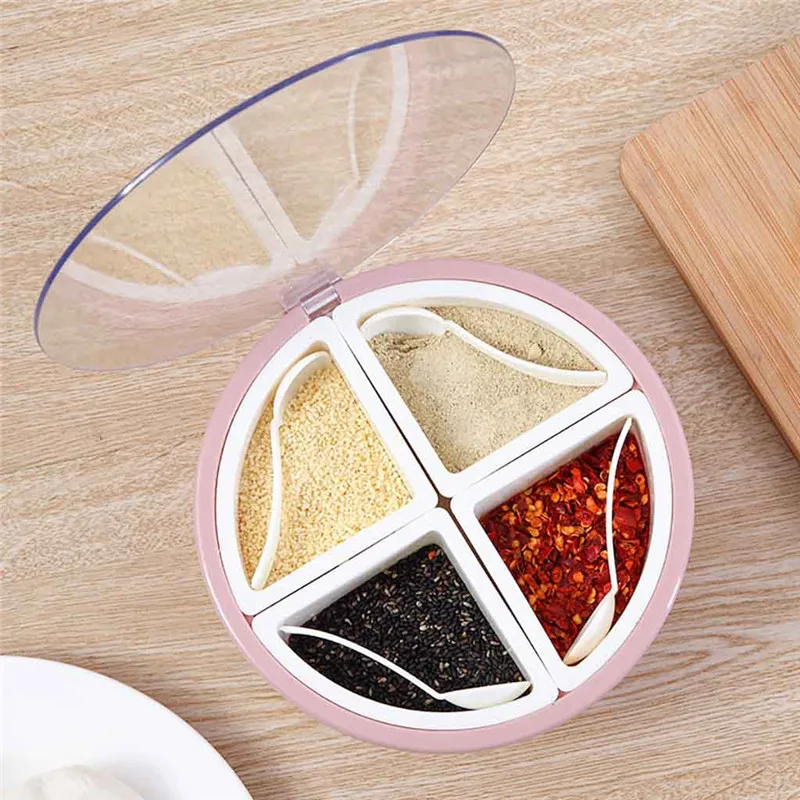 HQJ90628578_0533522893686073173