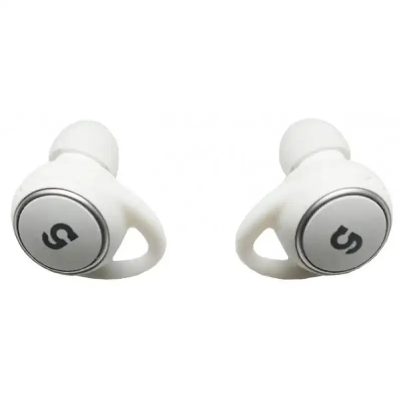 Cgpods Наушники Беспроводные Купить Официальный Сайт Цена
