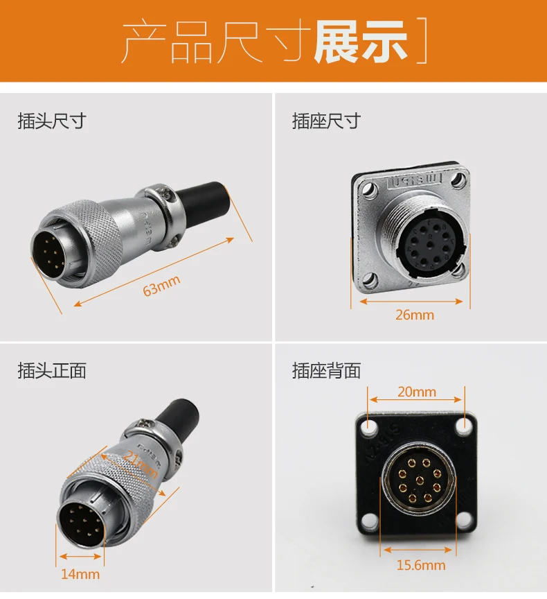 O1CN01NohZ2o1s8inzK2zqp_!!3400505722