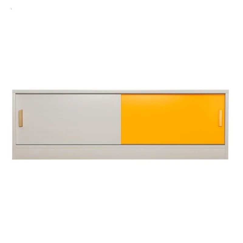 Armario Almacenamiento мобильный sogjorno стол балкон Placard Rangement Commode Chambre Mueble De Sala оконный шкаф| |