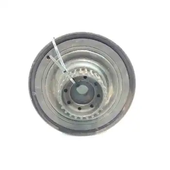 

8254809 Crankshaft pulley Audi A4 Saloon (8e) 3.0 Quattro