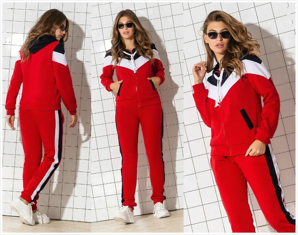 12022265780_1796850943