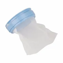 8 шт. фильтр захвата оснастки на крышке ловушки головы вшей Электрический вшей гребень мешок сетчатого фильтра для гребня аксессуары для домашних животных набор 8 шт. фильтр захвата оснастки на крышке ловушки головы вшей Электрический вшей гребень мешок сетчатого фильтра для гребня аксессуары для домашних животных набор