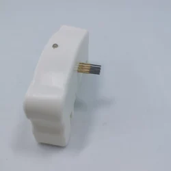 Réinitialiseur de puce de réservoir d'entretien C9345, pour Epson WorkForce Pro WF 7820 7830 7840 7845; ST C8000 