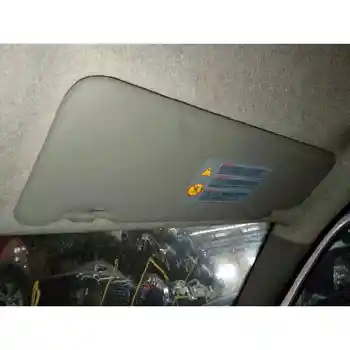 

964009756R PARASOL RIGHT DACIA LOGAN EXPRESS