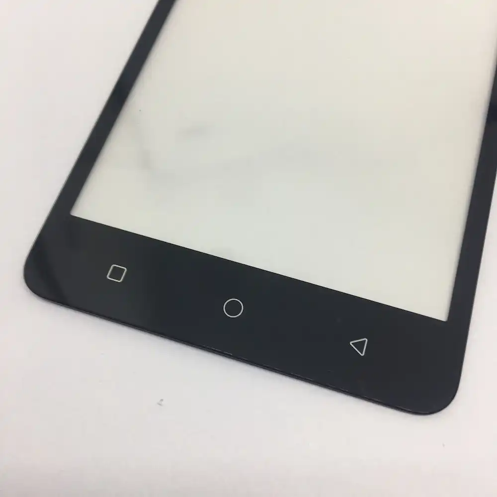 Itel a16 flash file