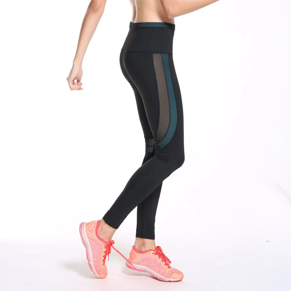 ZHB91004492BUS_0339564863317491866