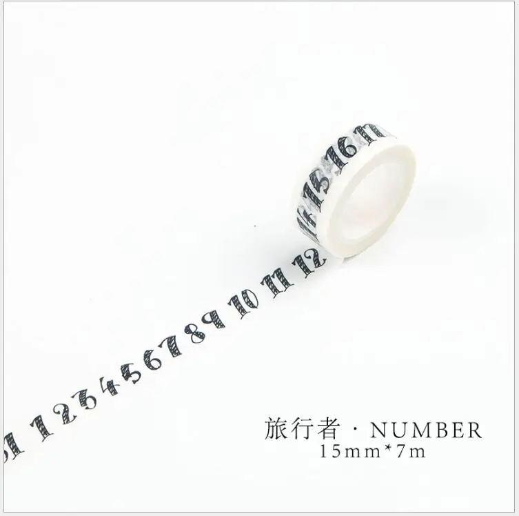 QQ图片20200913183834