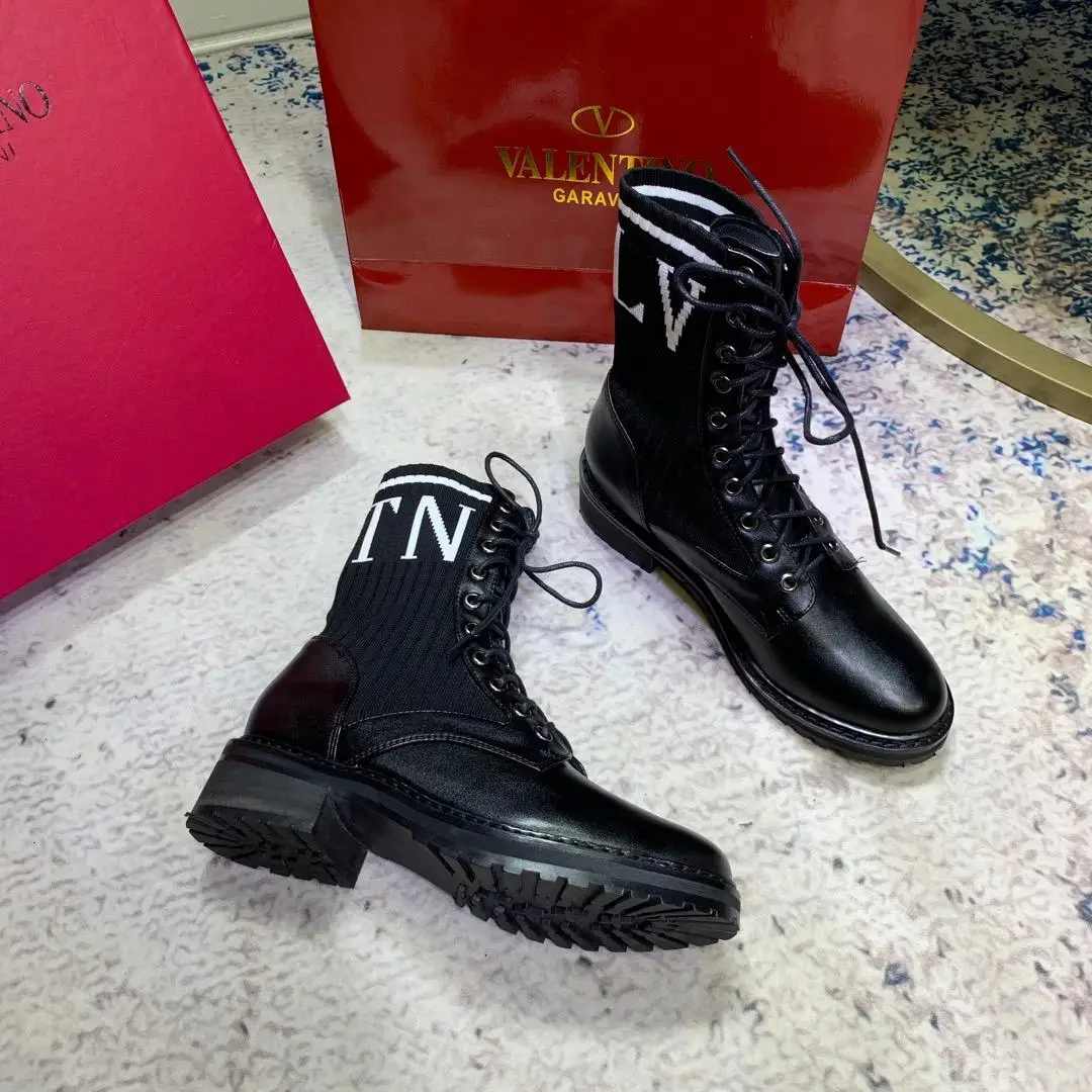 

2019 new shoeszo86