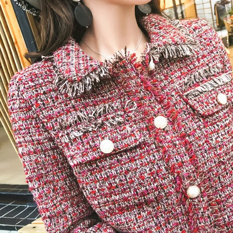 conew_o1cn01be5zok2bmxyrfr7xf_!!2685938381