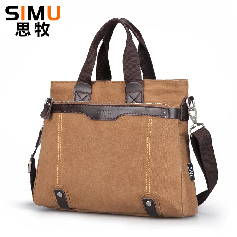 

2019 New Style Men Chest Bag Fashion Casual Shoulder Bag Popular Brand Cross-shoulder Bag Men's Sports Shoulder Bag