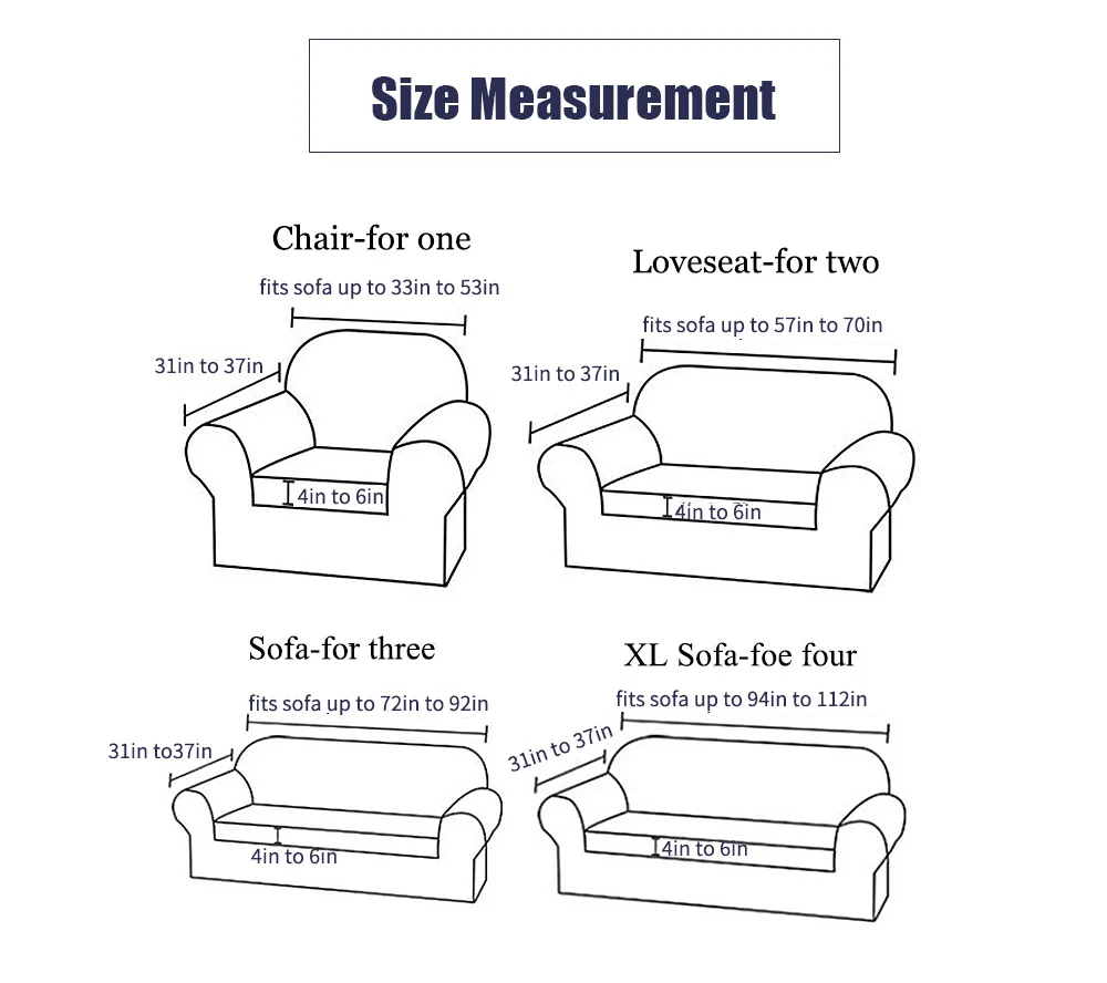 英文版-牛奶丝沙发套夏威夷之旅_08