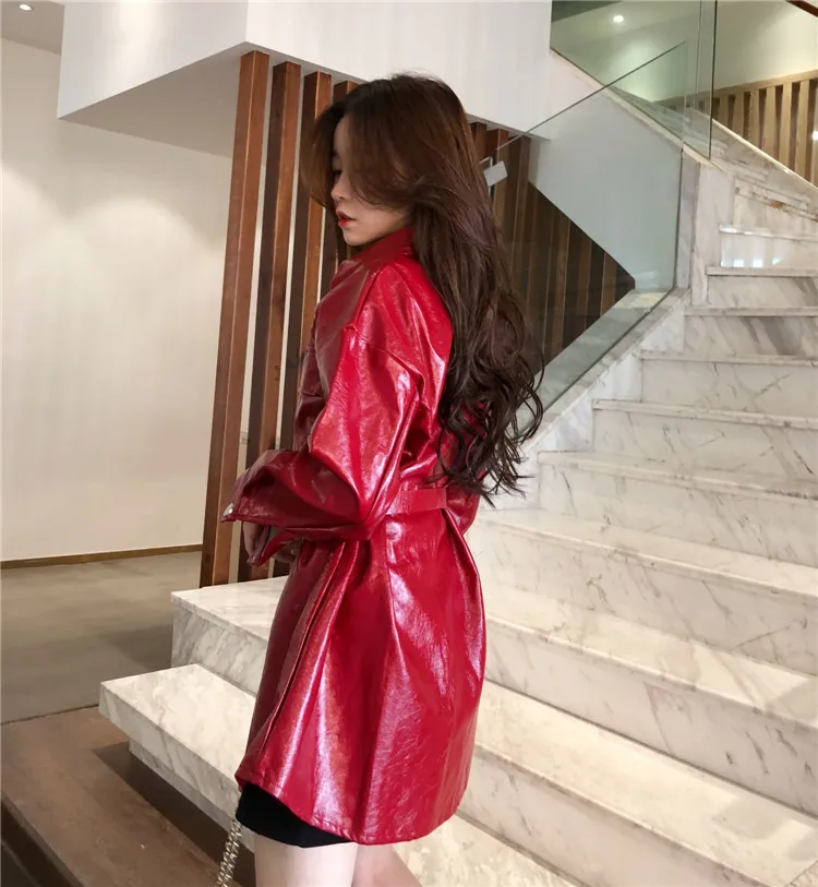 O1CN01PfHGr41PefcXKJ4Gj_!!1039321866